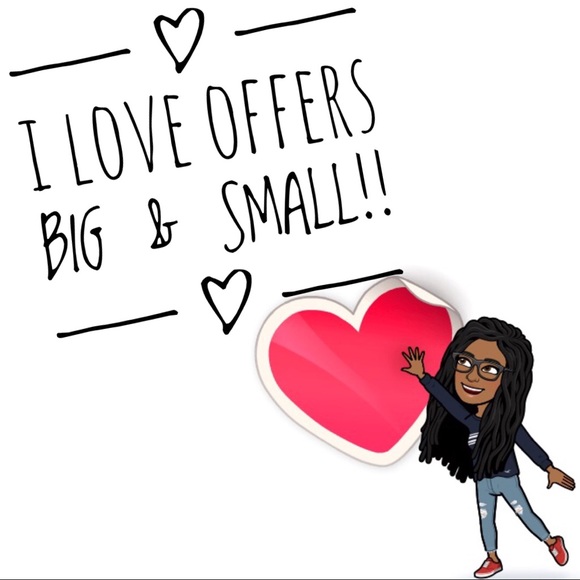 Make A Counter Offer! - Picture 2 of 2